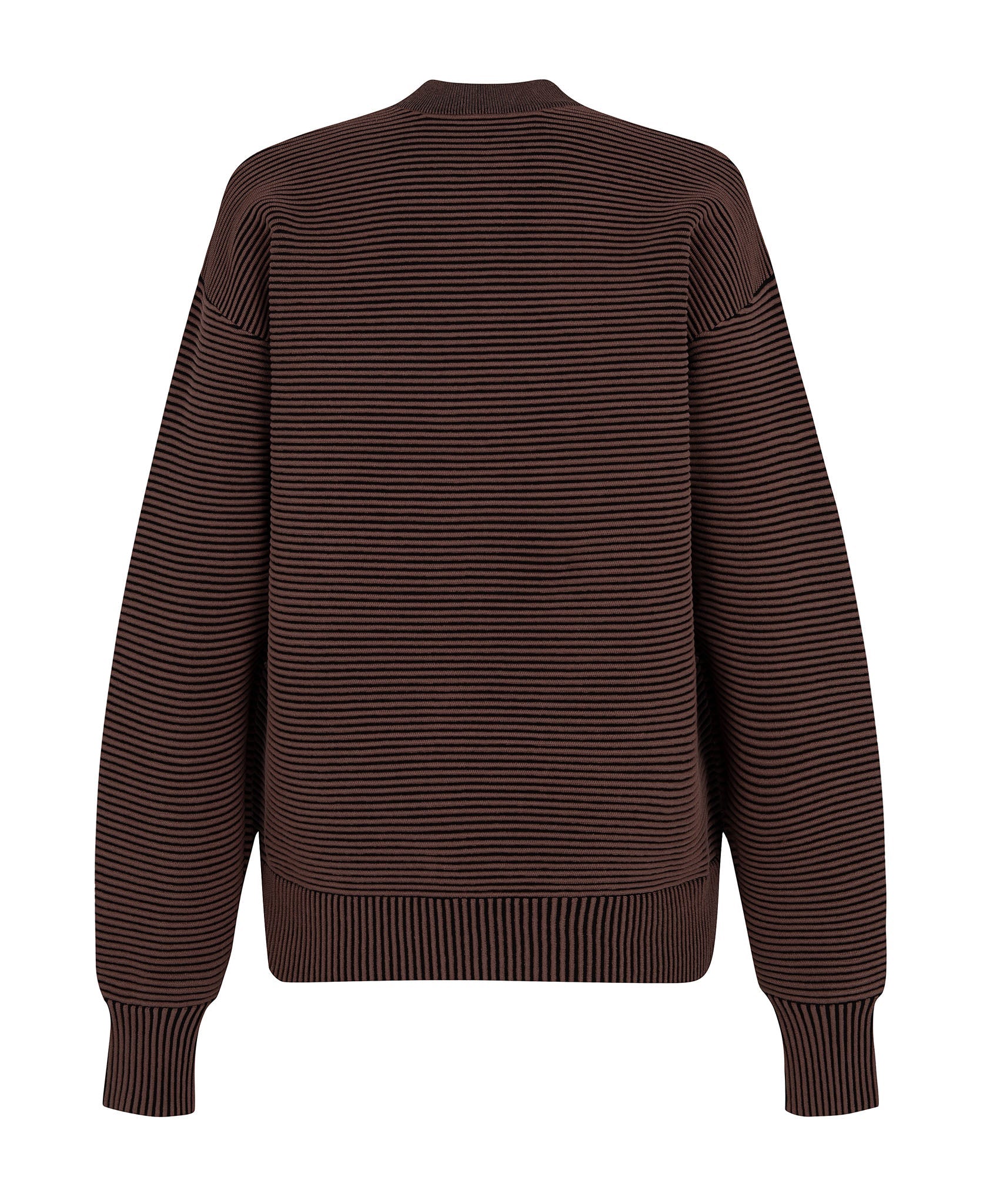 SONNY SWEATER