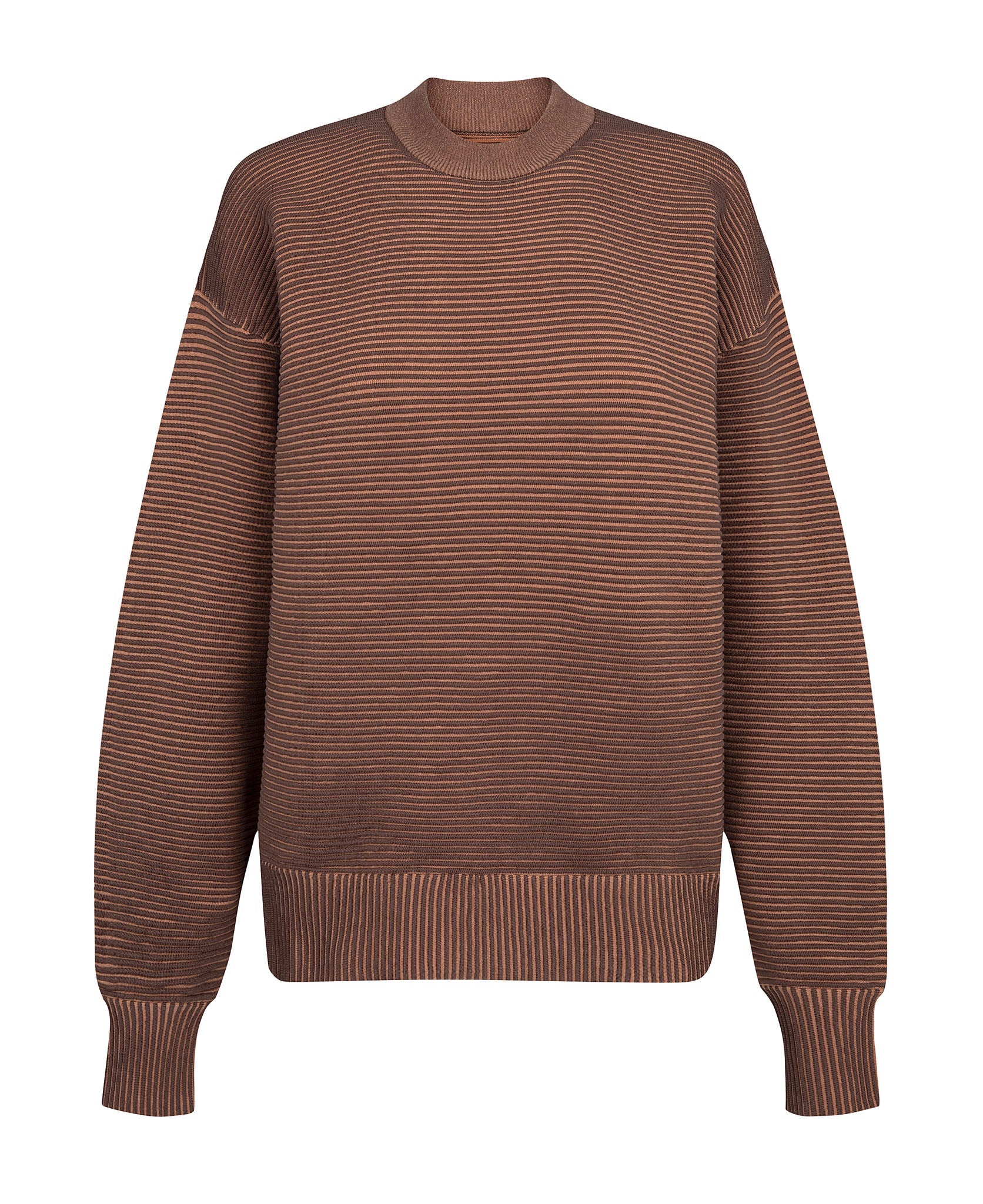 SONNY SWEATER