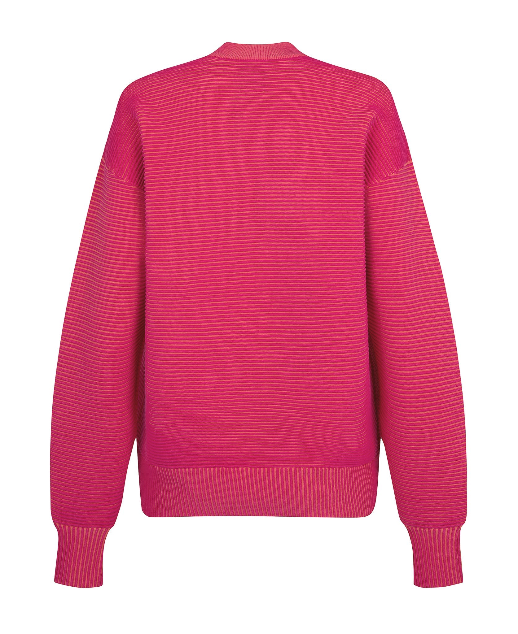 SONNY SWEATER