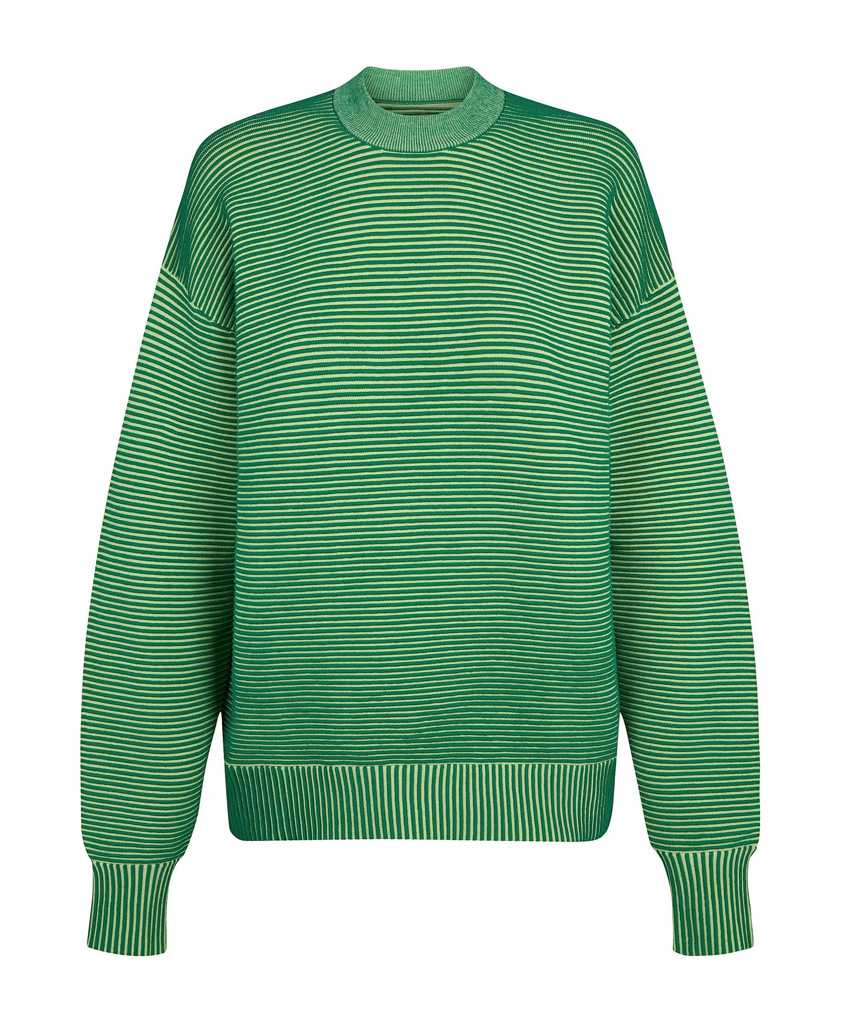 SONNY SWEATER