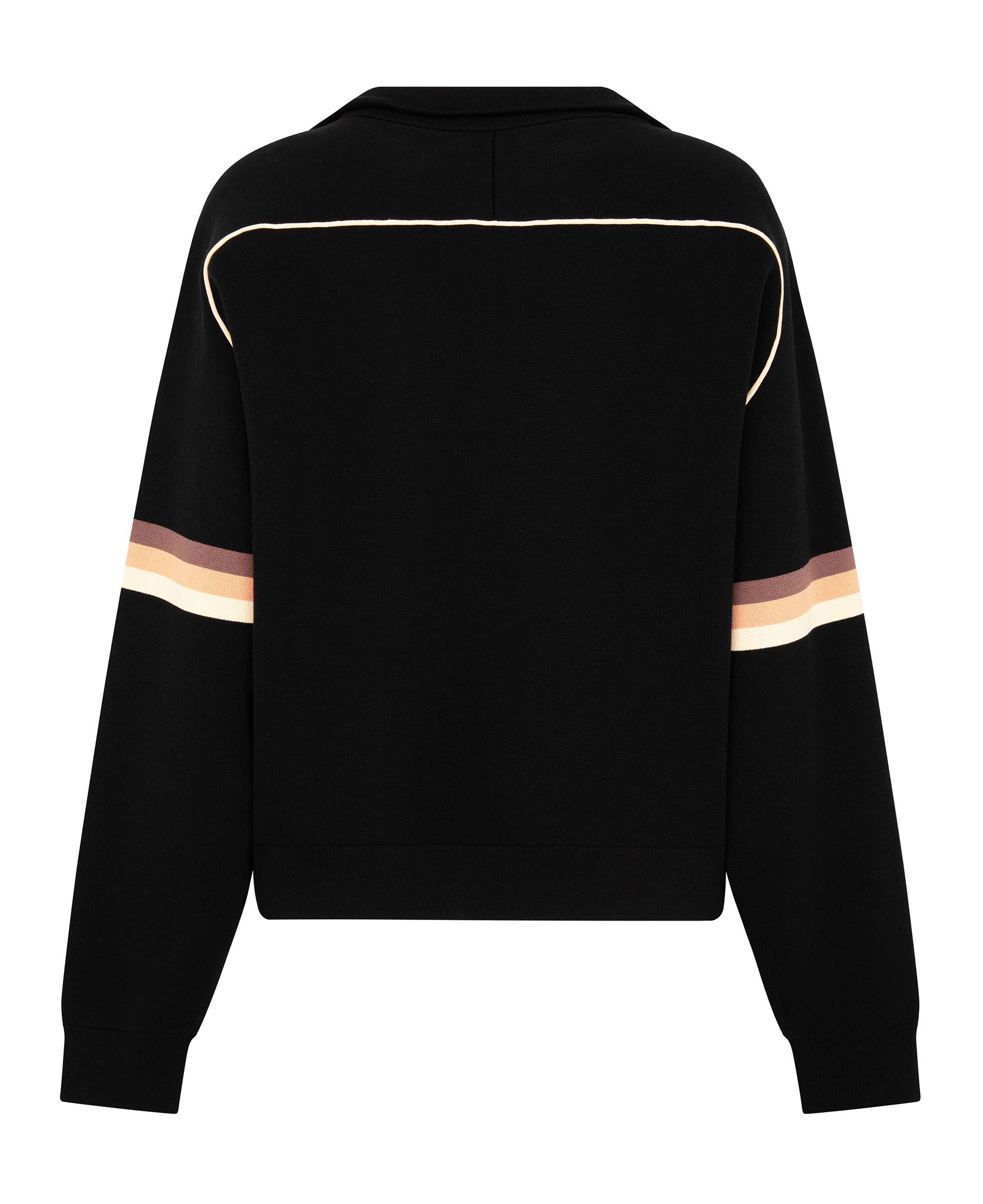 MOTLEY JERSEY