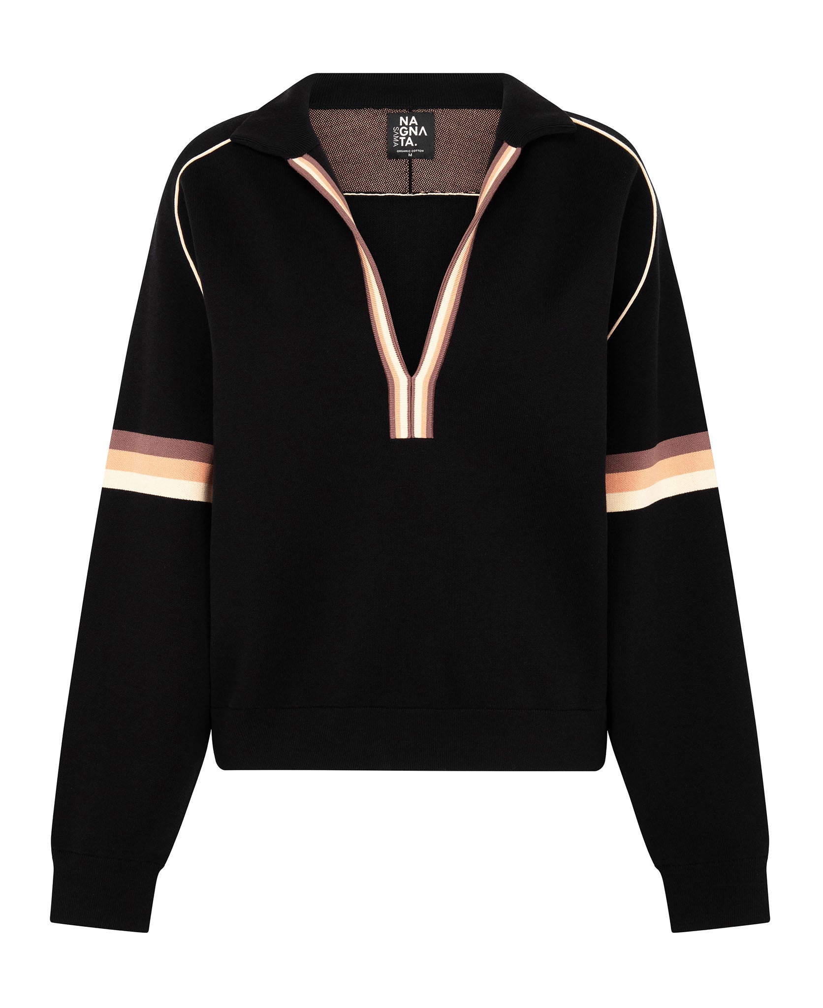 MOTLEY JERSEY