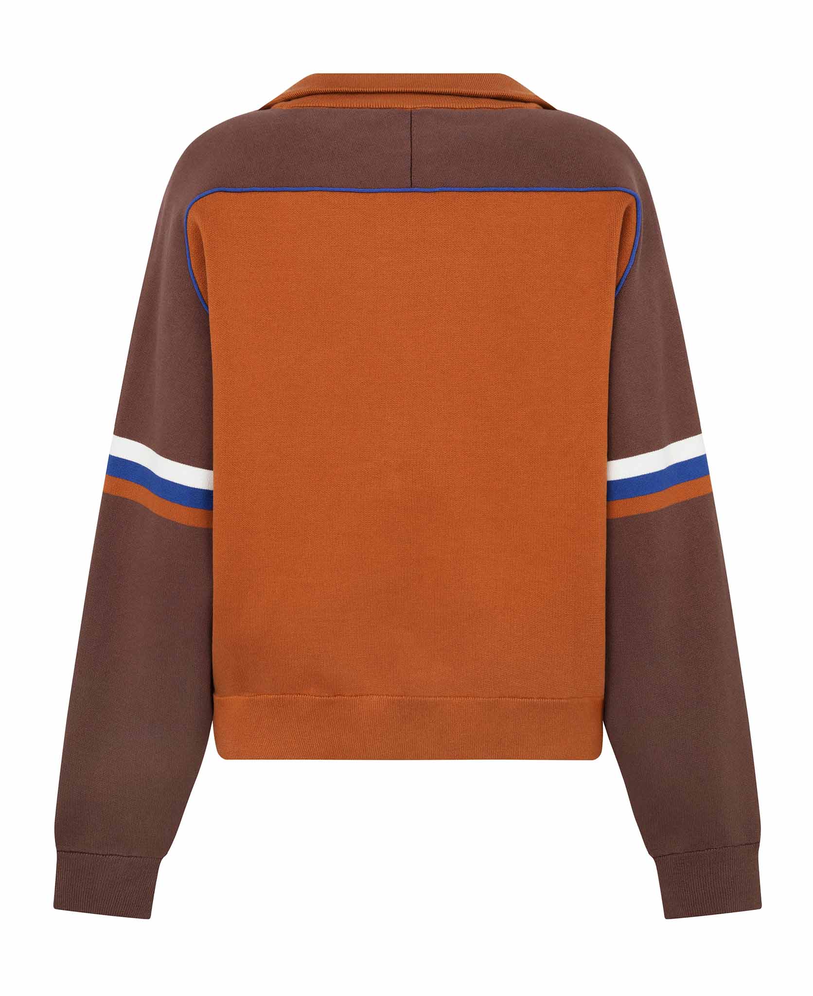 MOTLEY JERSEY