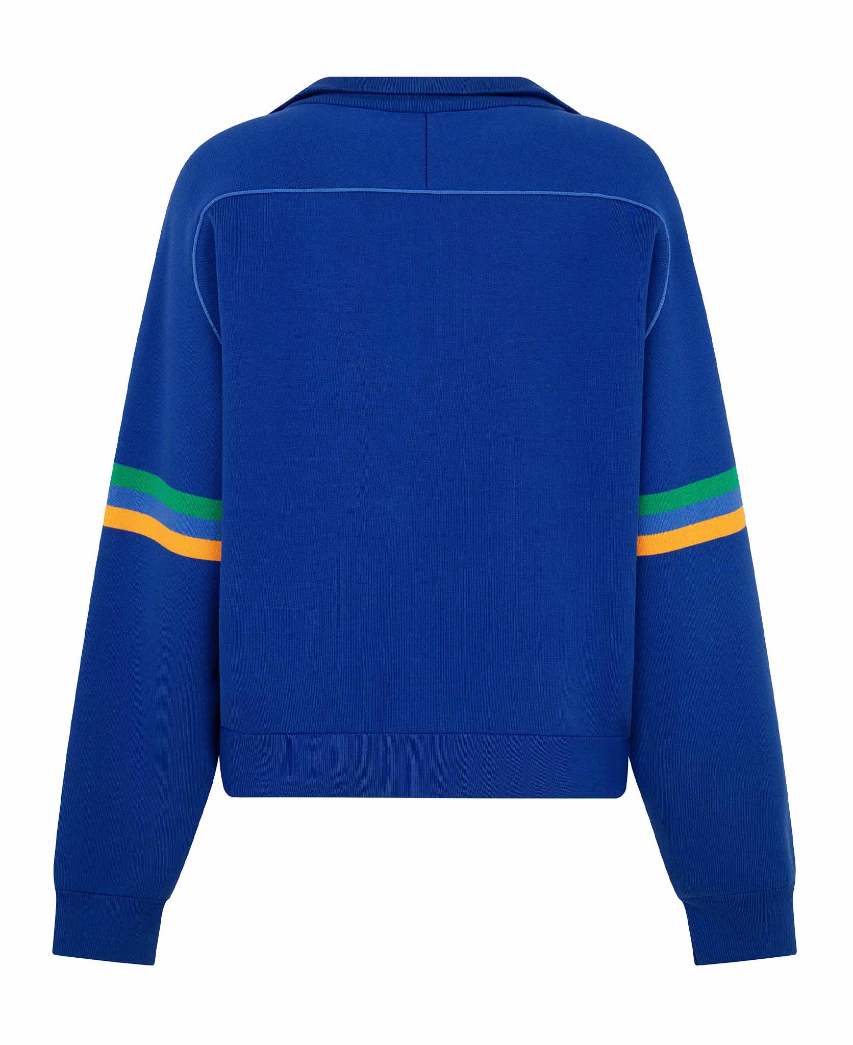 MOTLEY JERSEY