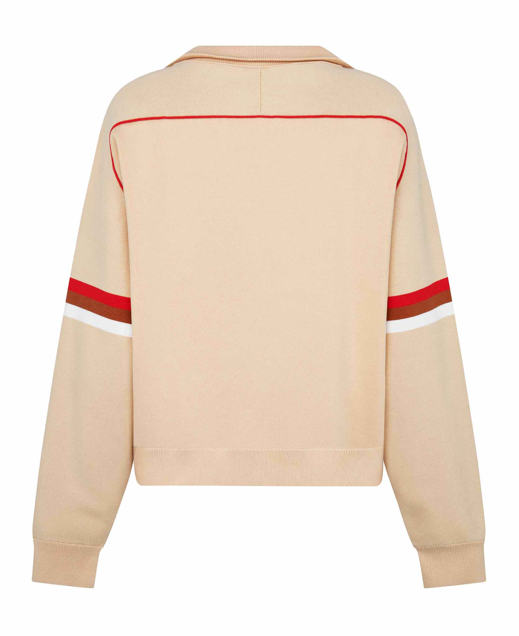 MOTLEY JERSEY