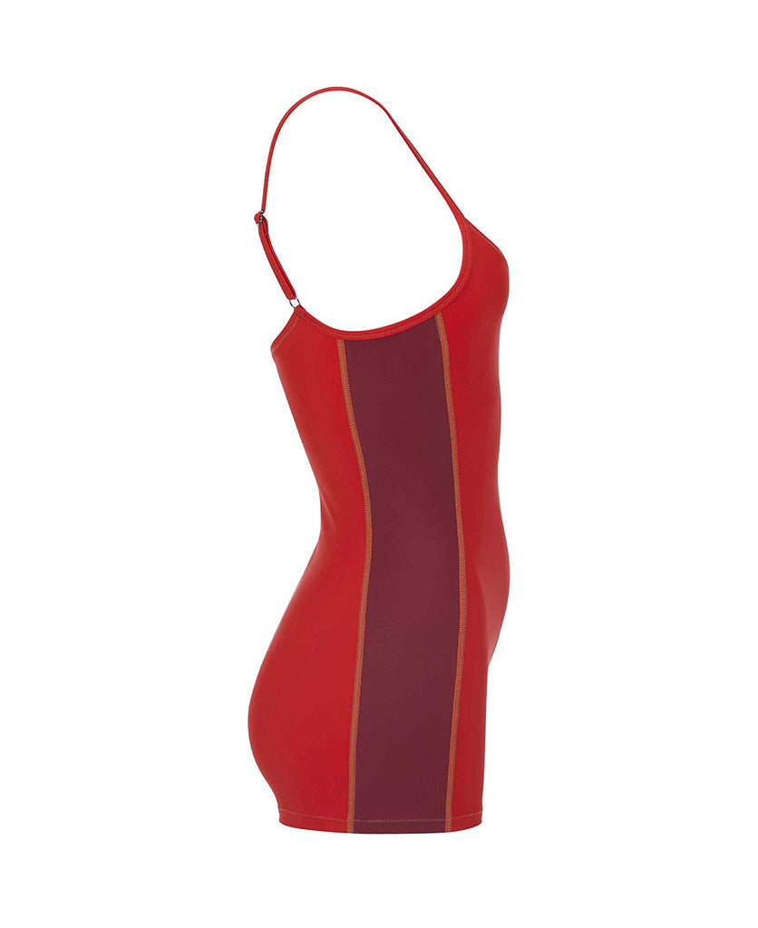 DAYBREAK SURF SUIT