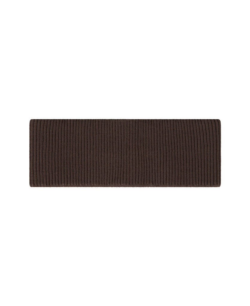 SEAMLESS HEADBAND