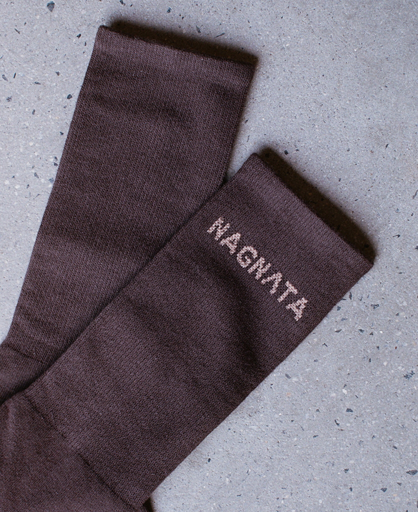 NAGNATA SOCKS