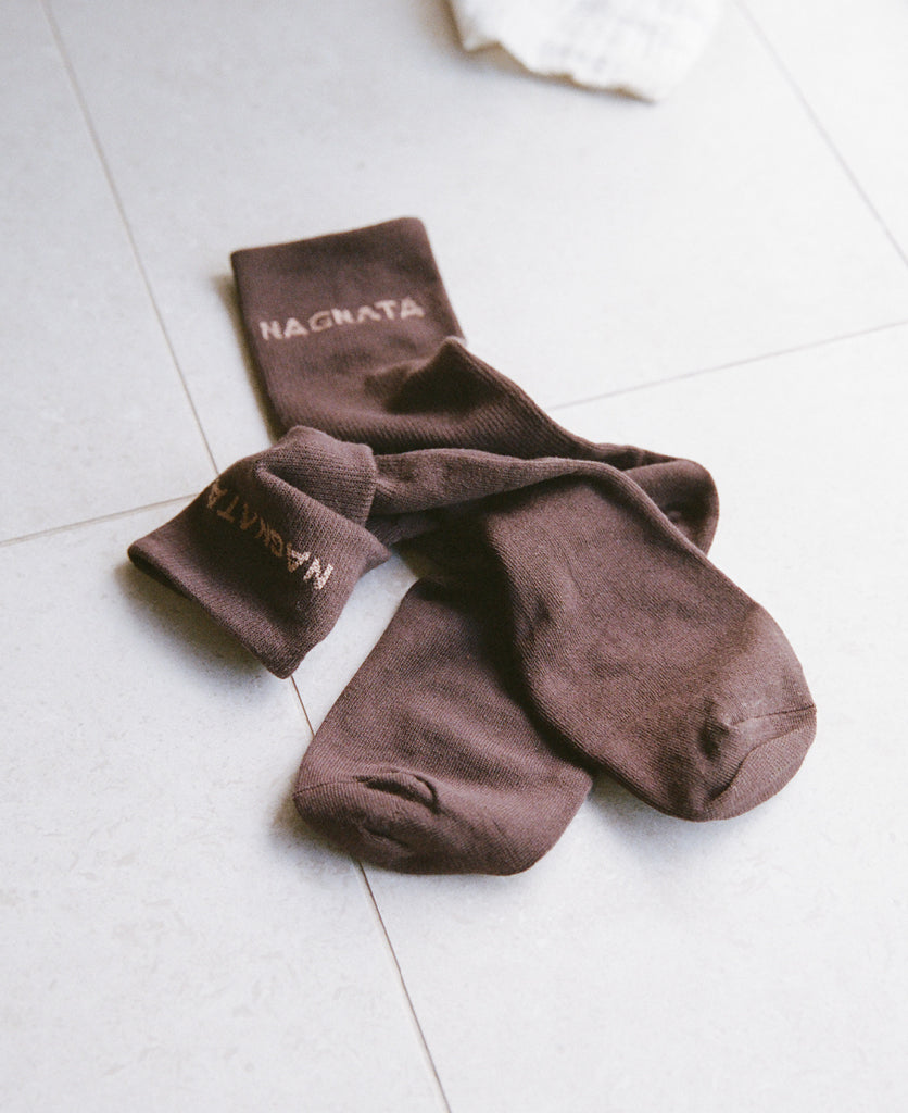 NAGNATA SOCKS