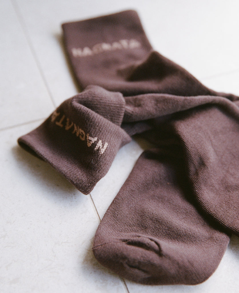 NAGNATA SOCKS