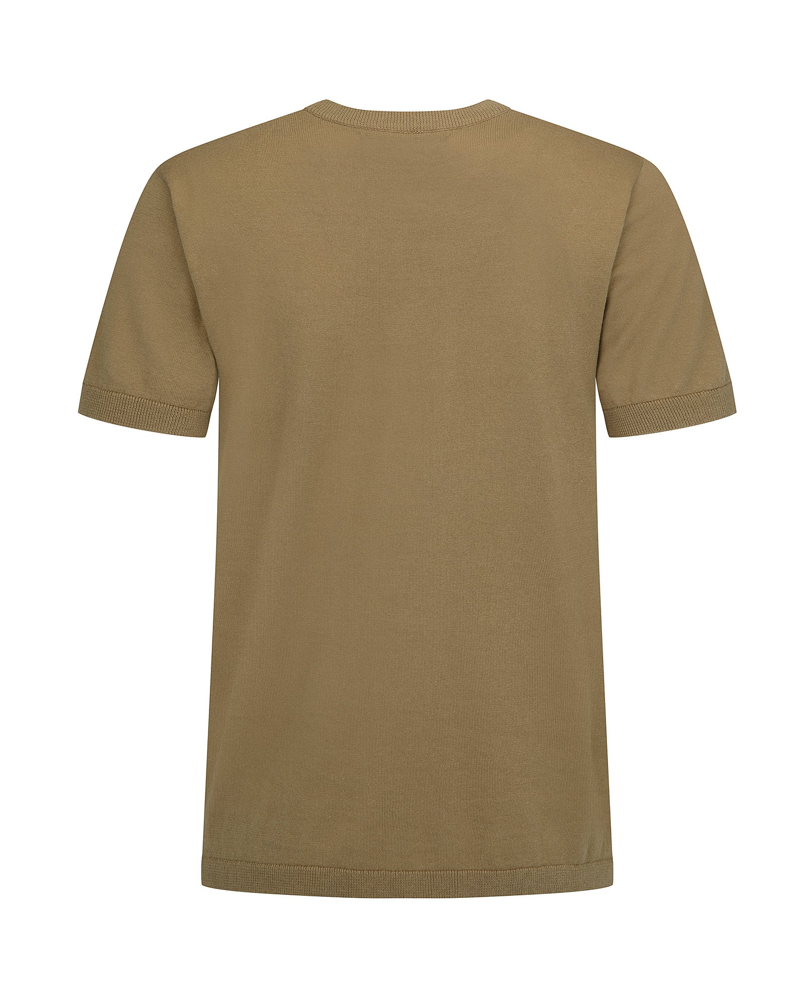 HIGHLIGHTER TEE 3.0