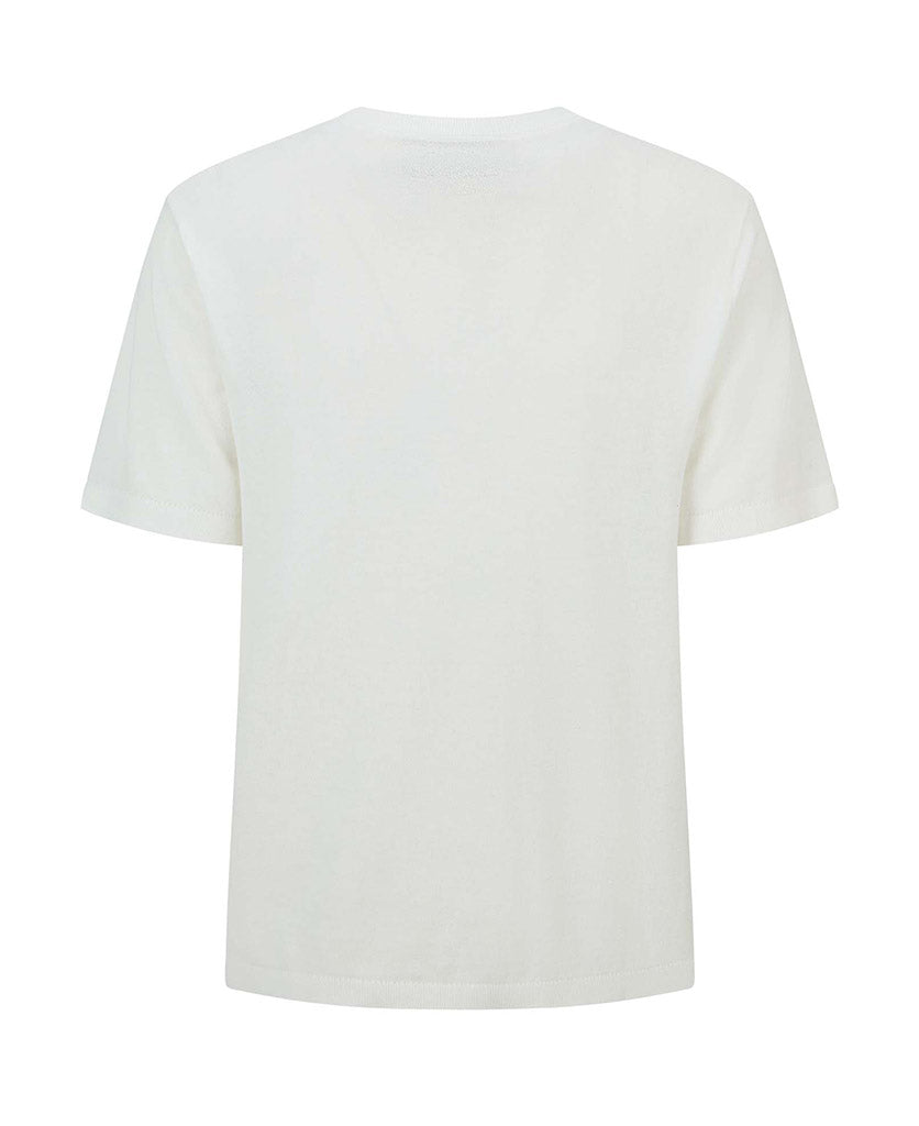 HIGHLIGHTER TEE 3.0