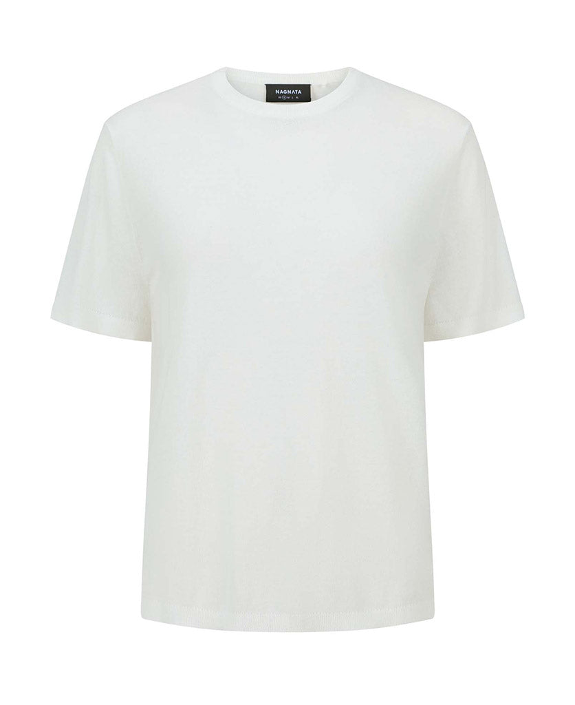 HIGHLIGHTER TEE 3.0