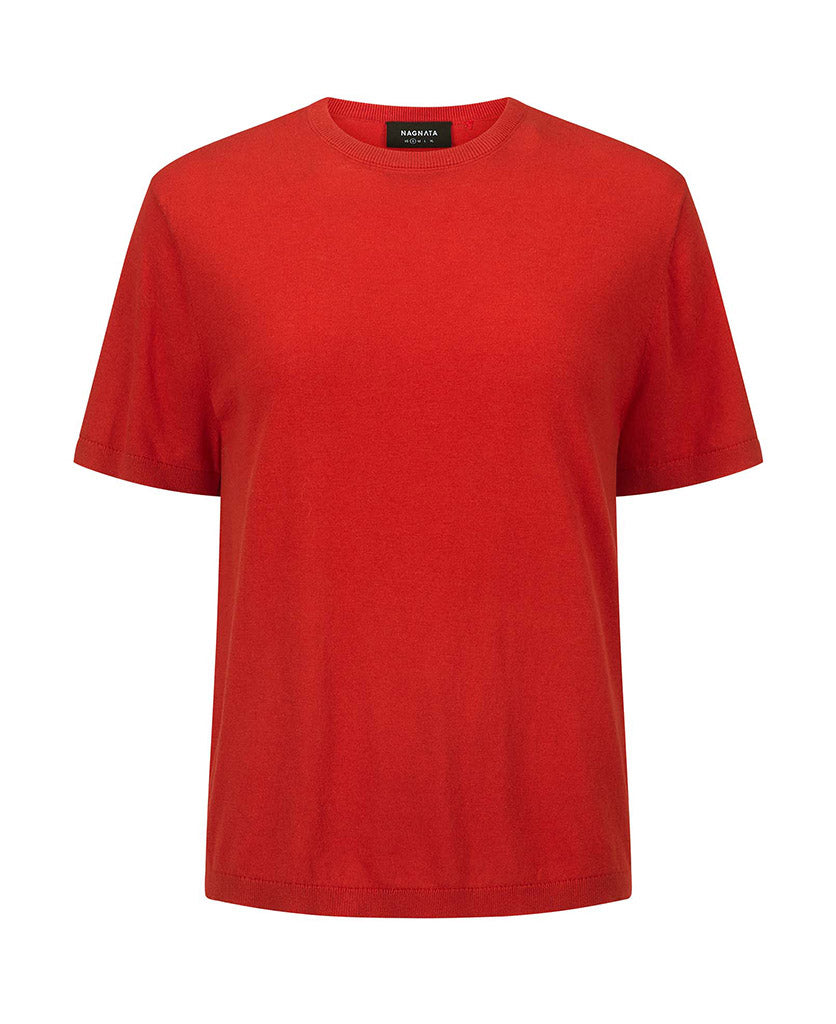 HIGHLIGHTER TEE 3.0