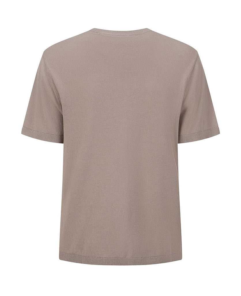 HIGHLIGHTER TEE 3.0