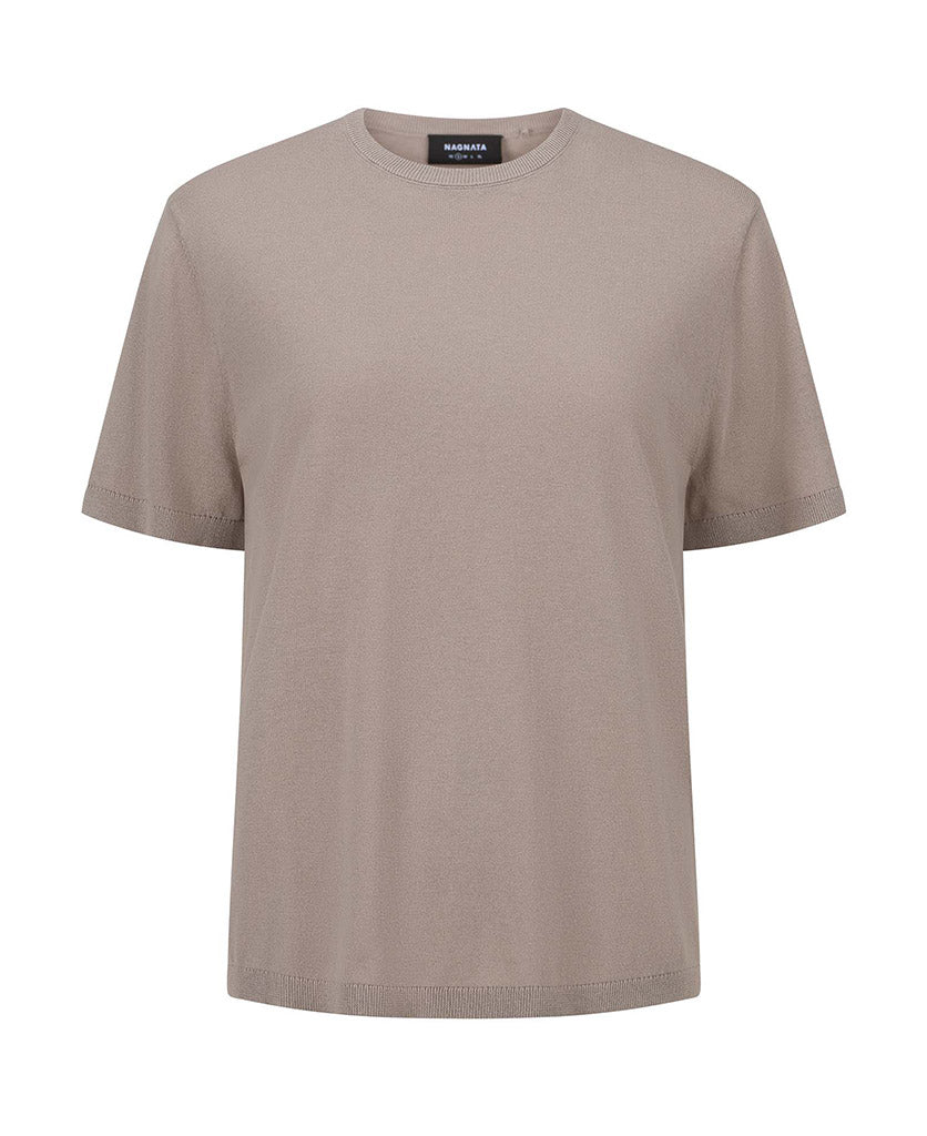 HIGHLIGHTER TEE 3.0