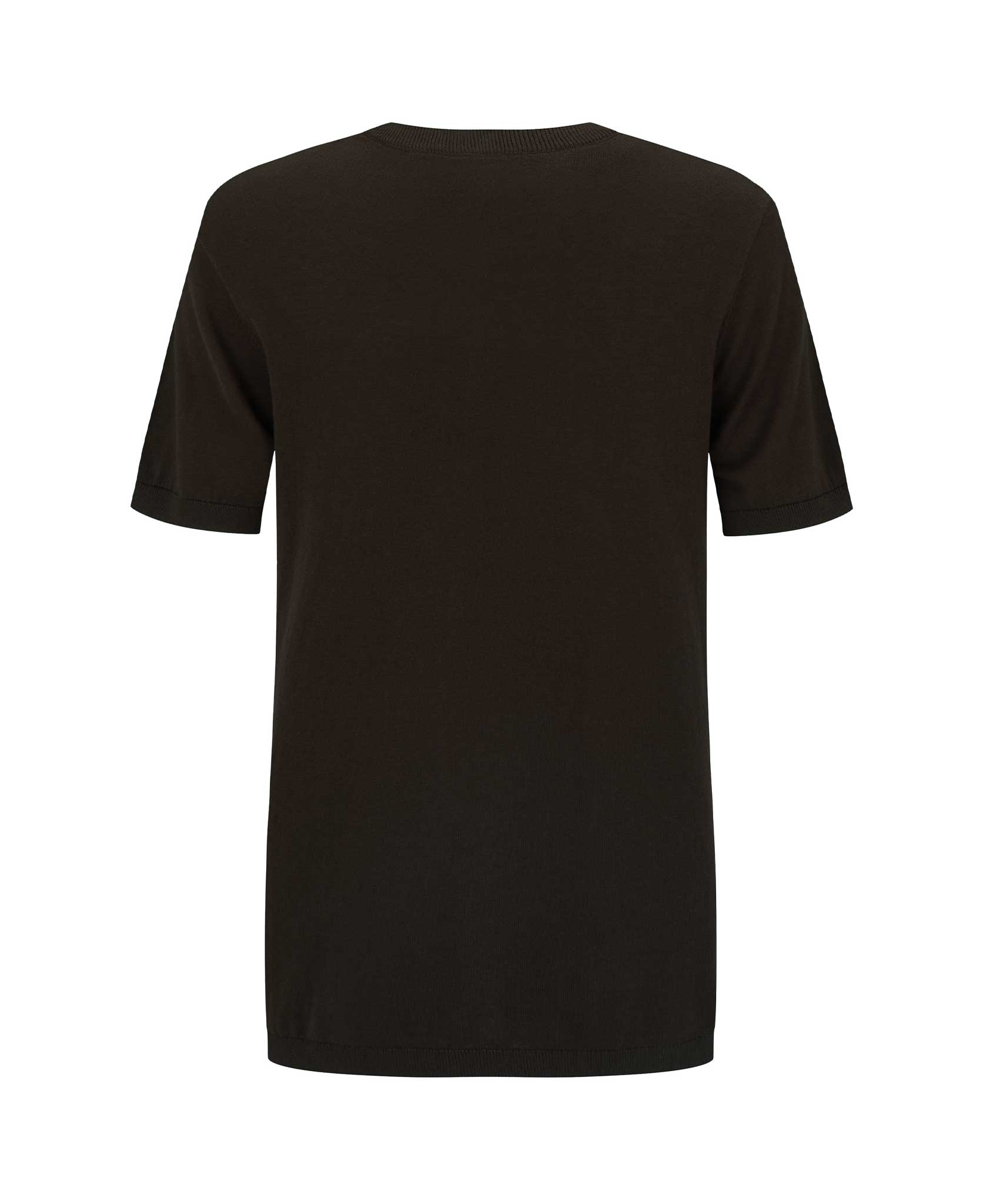 HIGHLIGHTER TEE 3.0