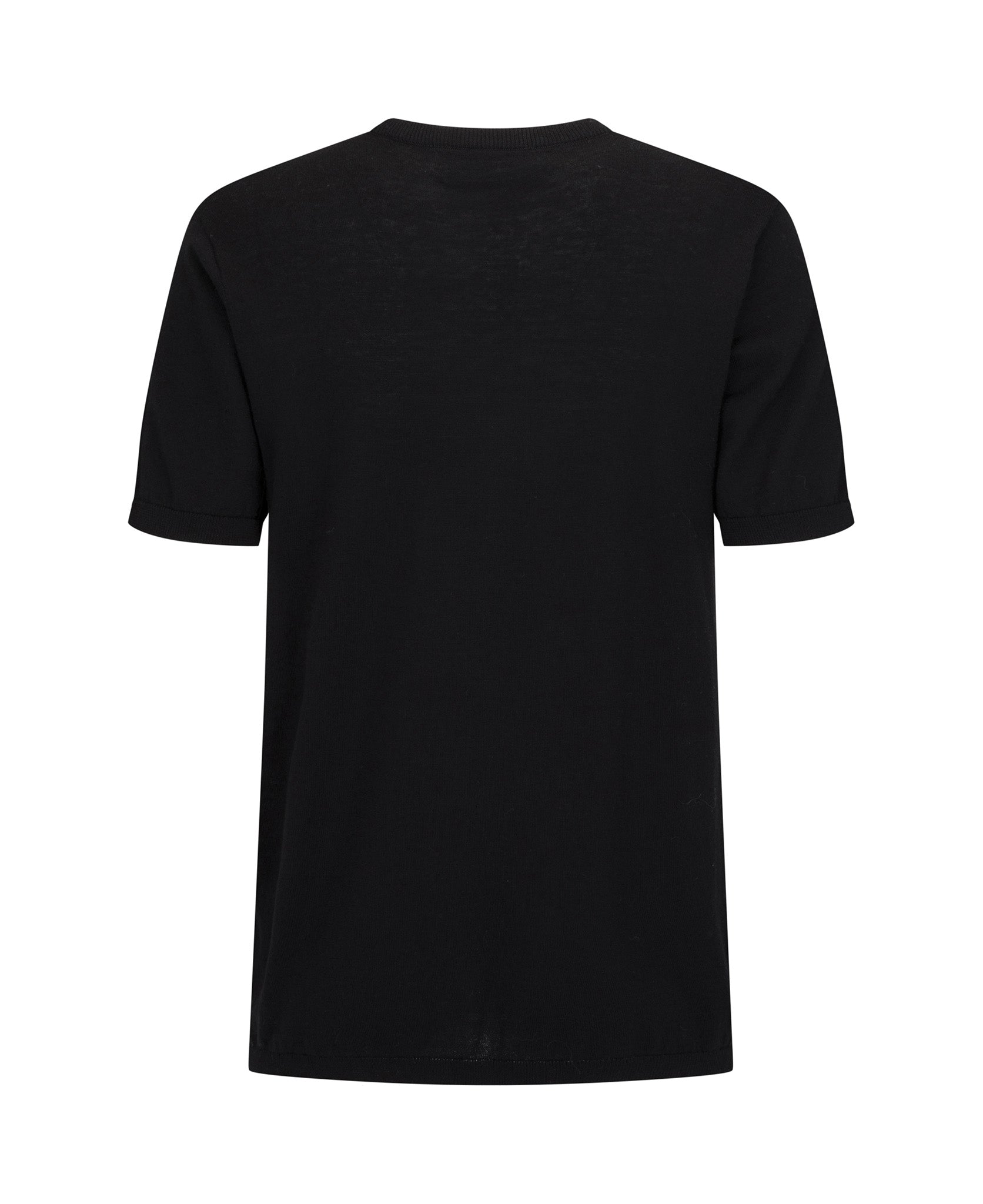 HIGHLIGHTER TEE 3.0