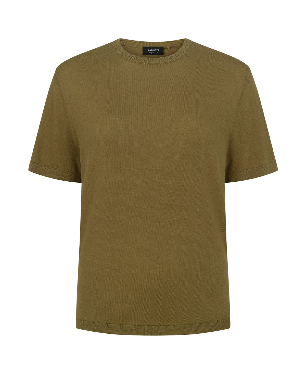 HIGHLIGHTER TEE 3.0