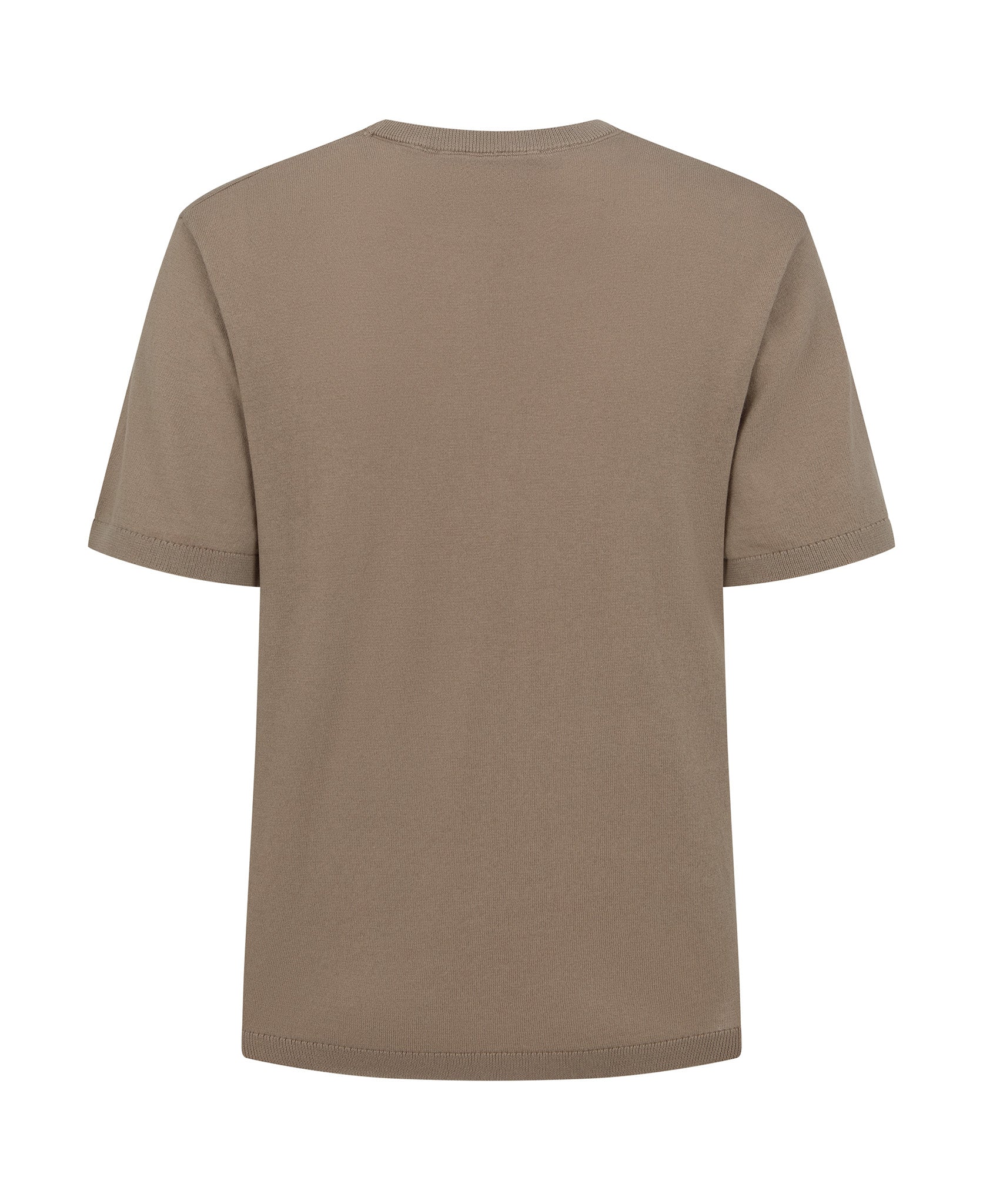 HIGHLIGHTER TEE 3.0