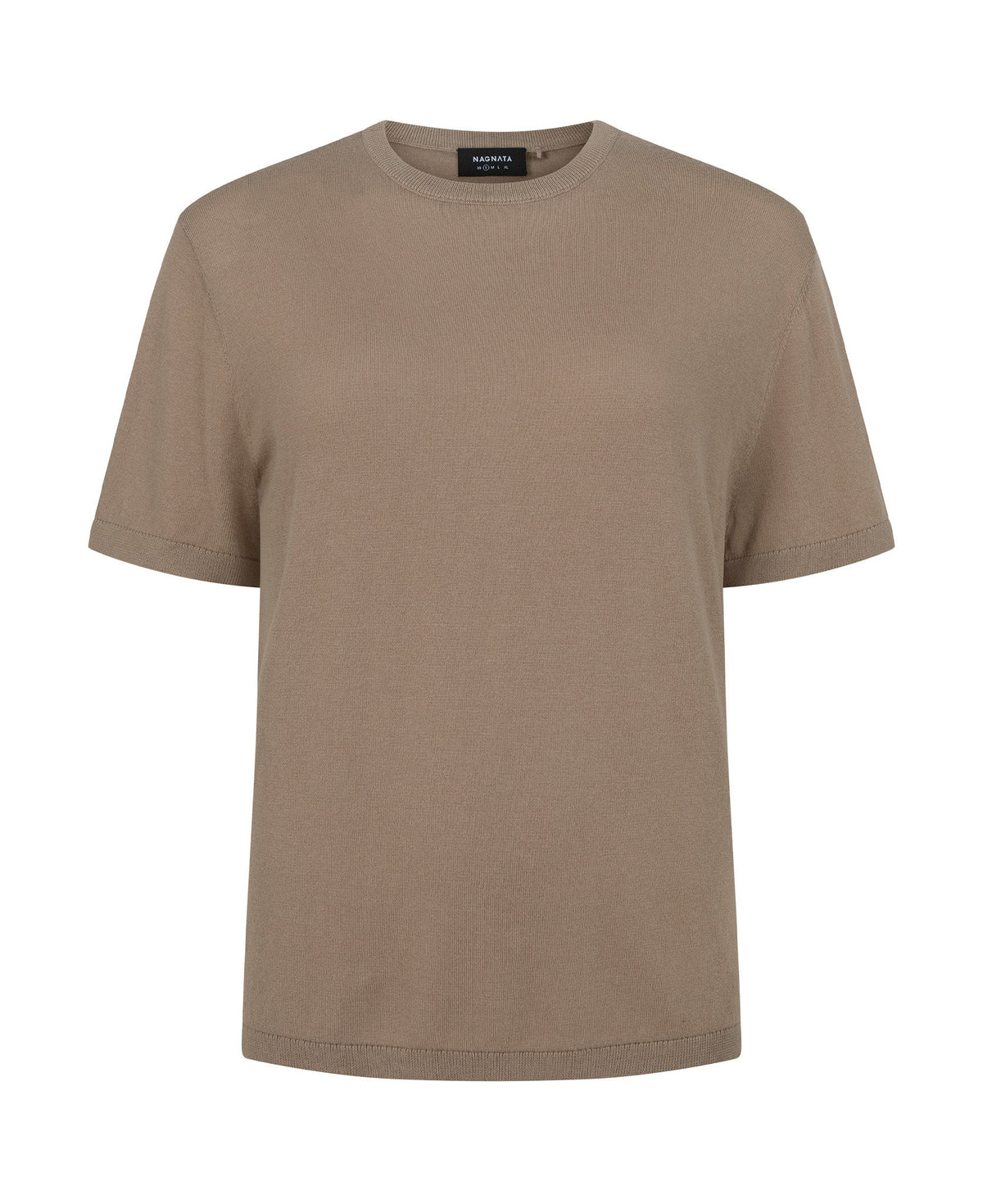 HIGHLIGHTER TEE 3.0