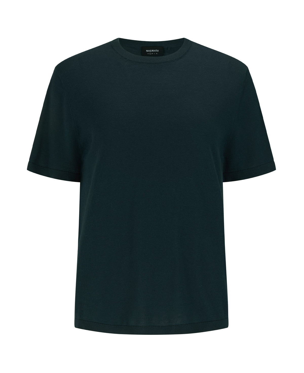 HIGHLIGHTER TEE 3.0