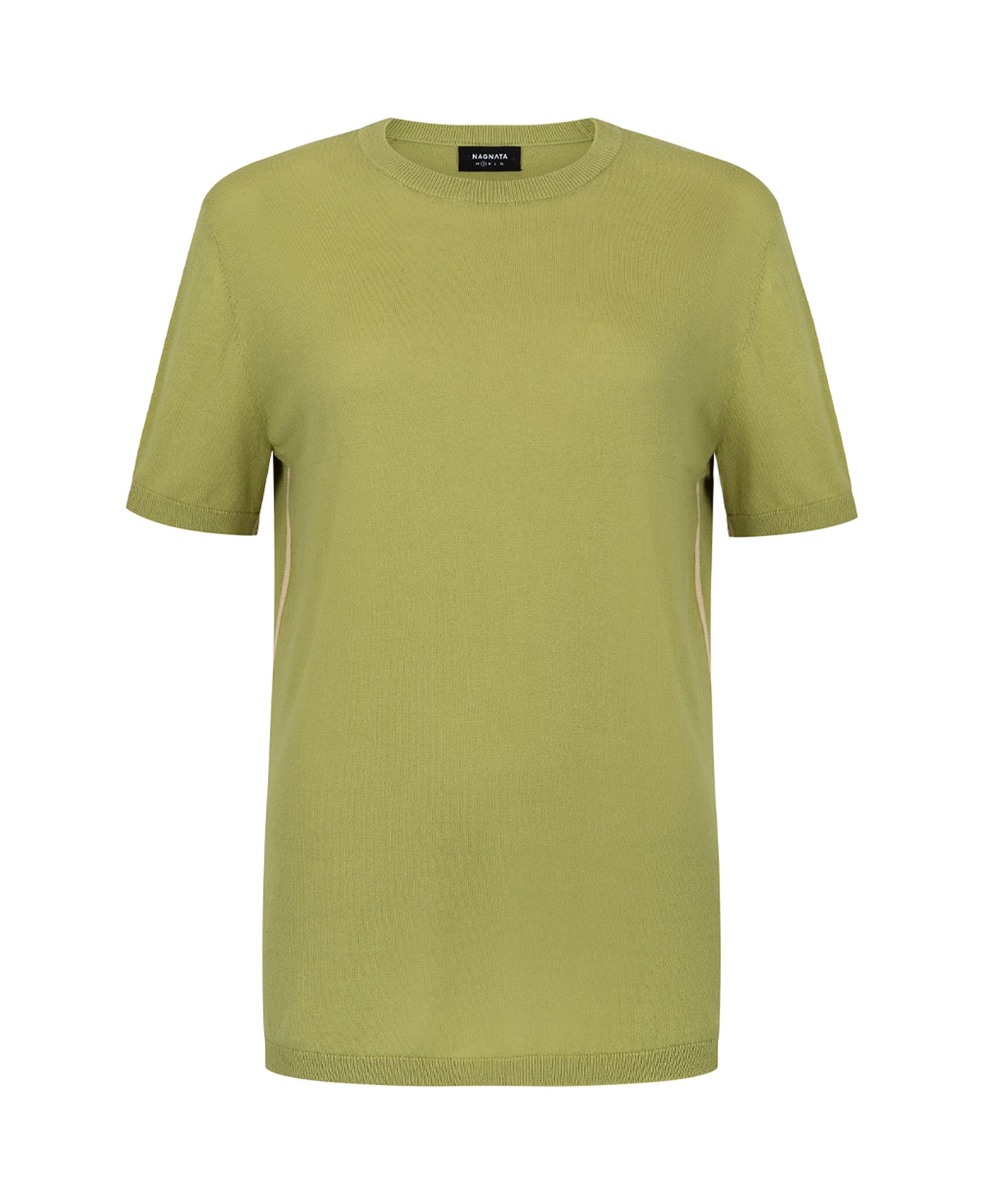 HIGHLIGHTER TEE 3.0