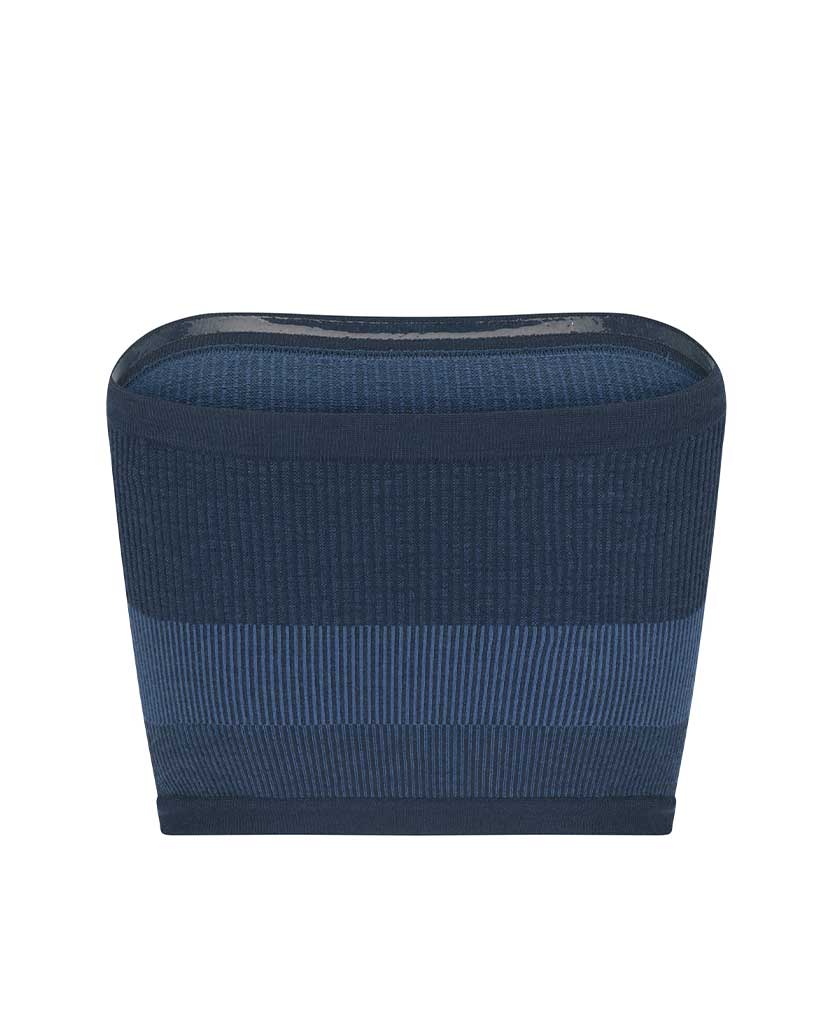 TUBE WOOL CROP