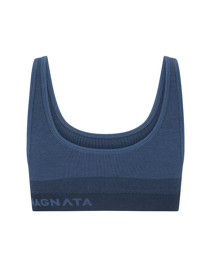SCOOP WOOL CROP
