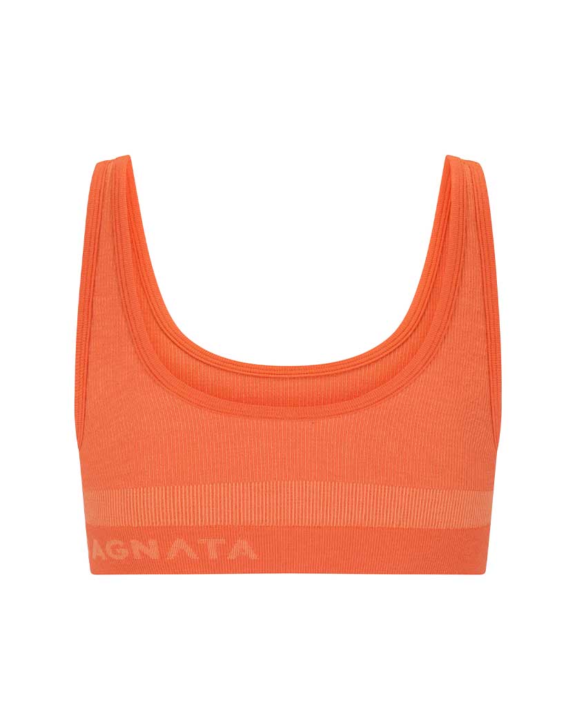 SCOOP WOOL CROP