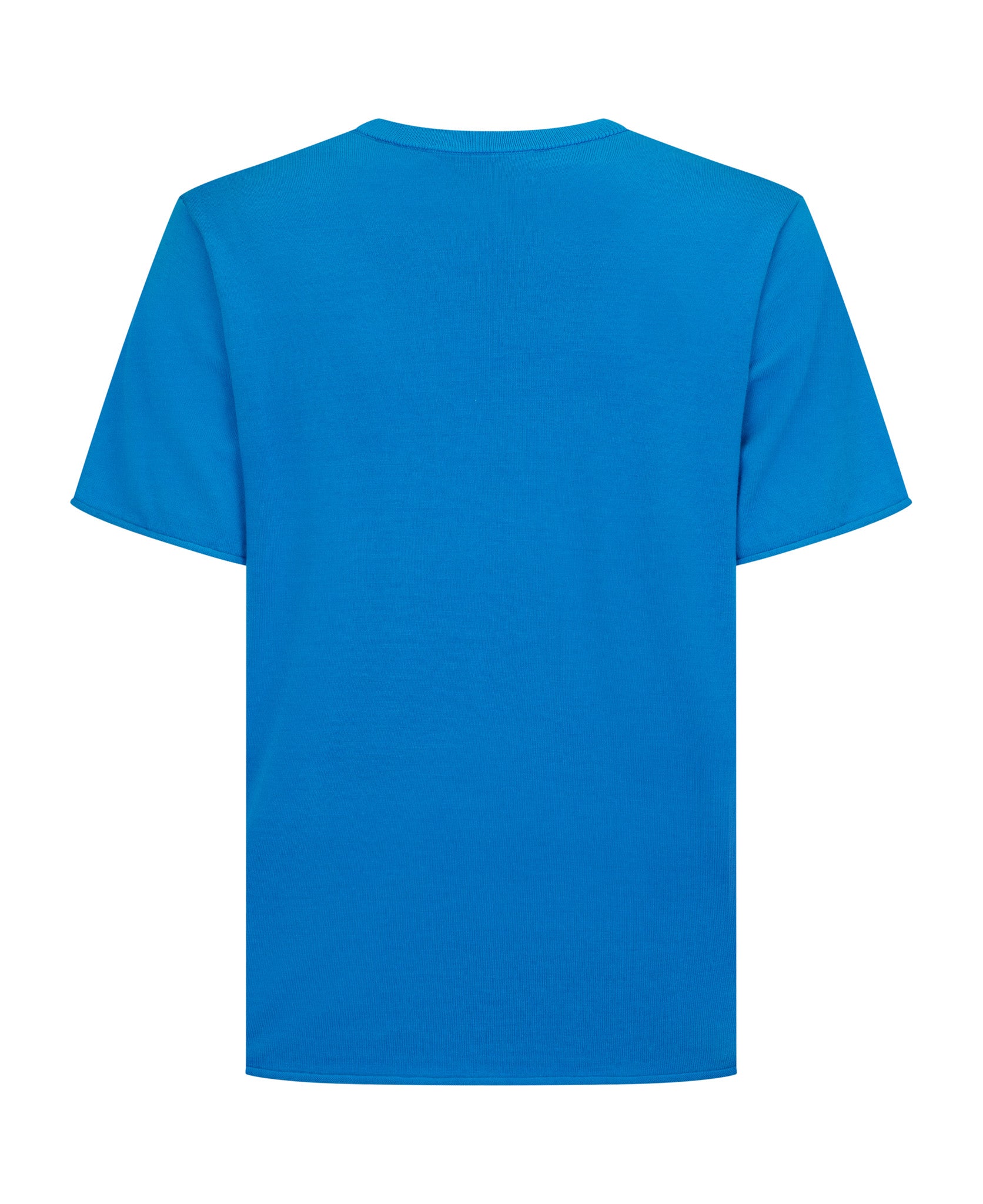 FUTURE POSITIVE ORGANIC TEE