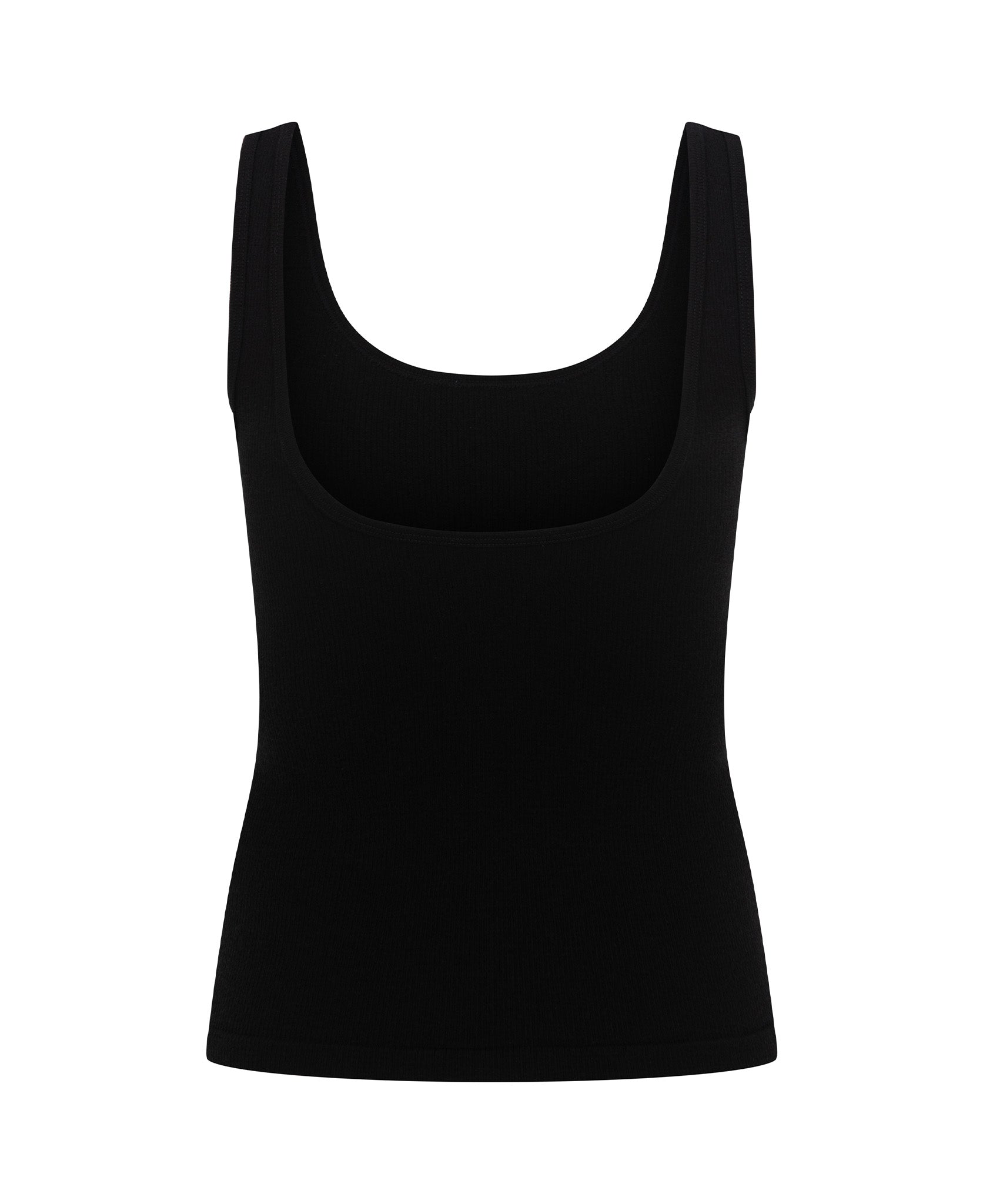 AVIKA WOOL TANK
