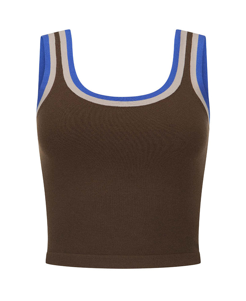CLASSIC RETRO TANK