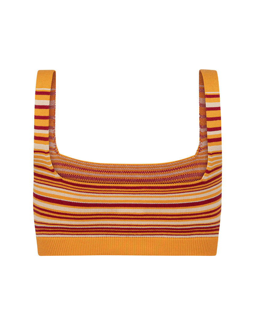 LUCID BRALET