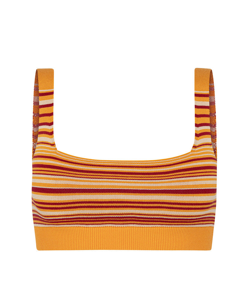 LUCID BRALET