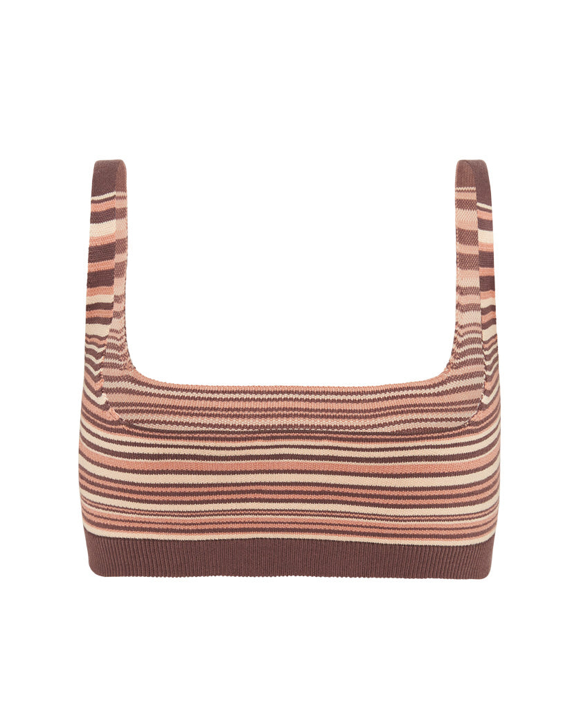LUCID BRALET