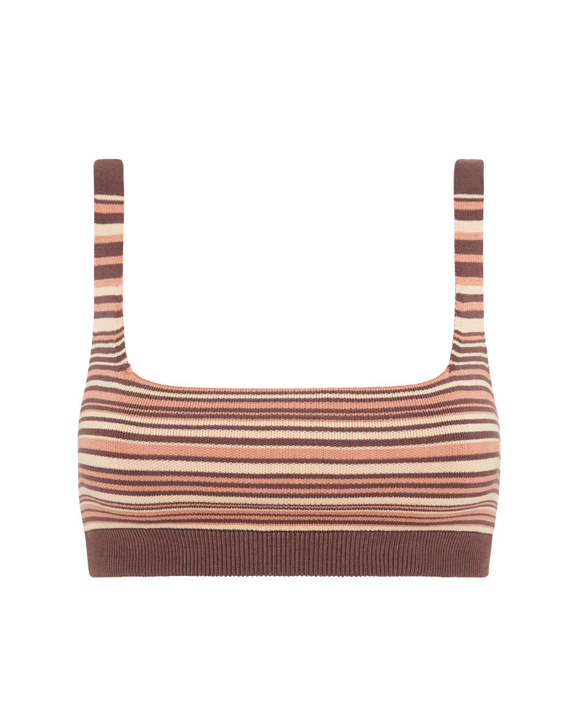 LUCID BRALET