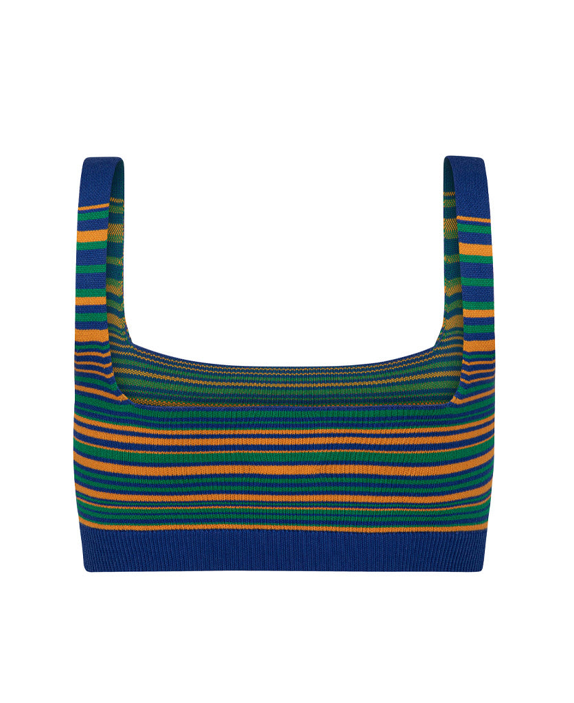 LUCID BRALET