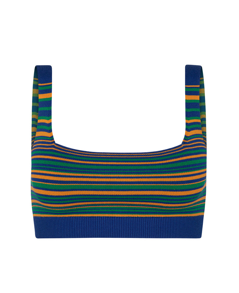 LUCID BRALET