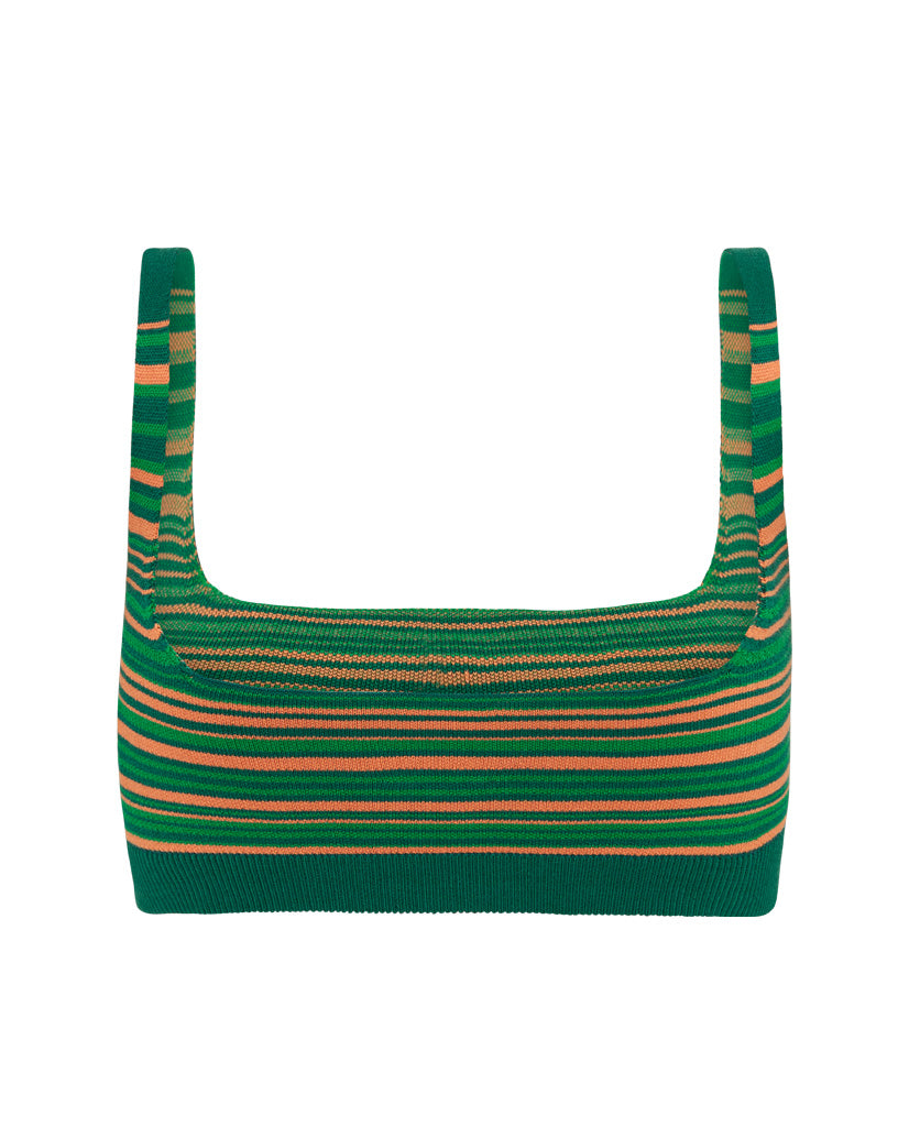 LUCID BRALET
