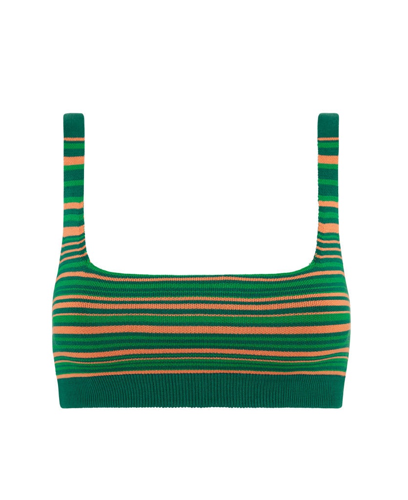 LUCID BRALET