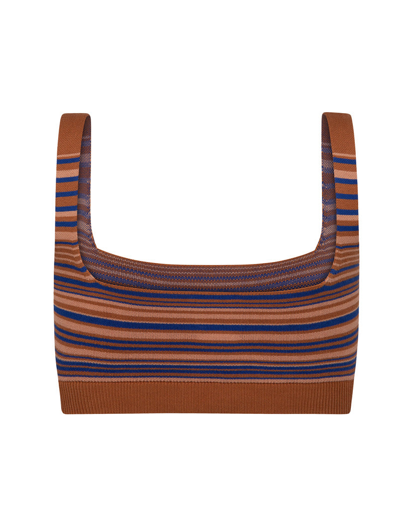 LUCID BRALET