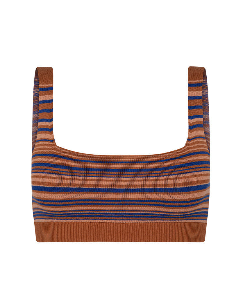 LUCID BRALET
