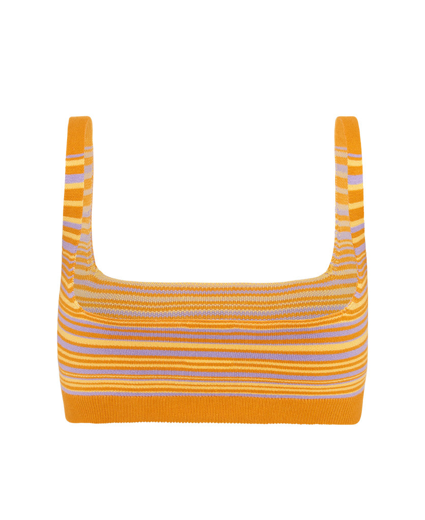 LUCID BRALET