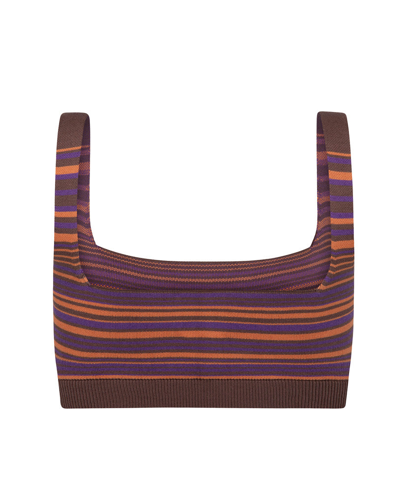 LUCID BRALET