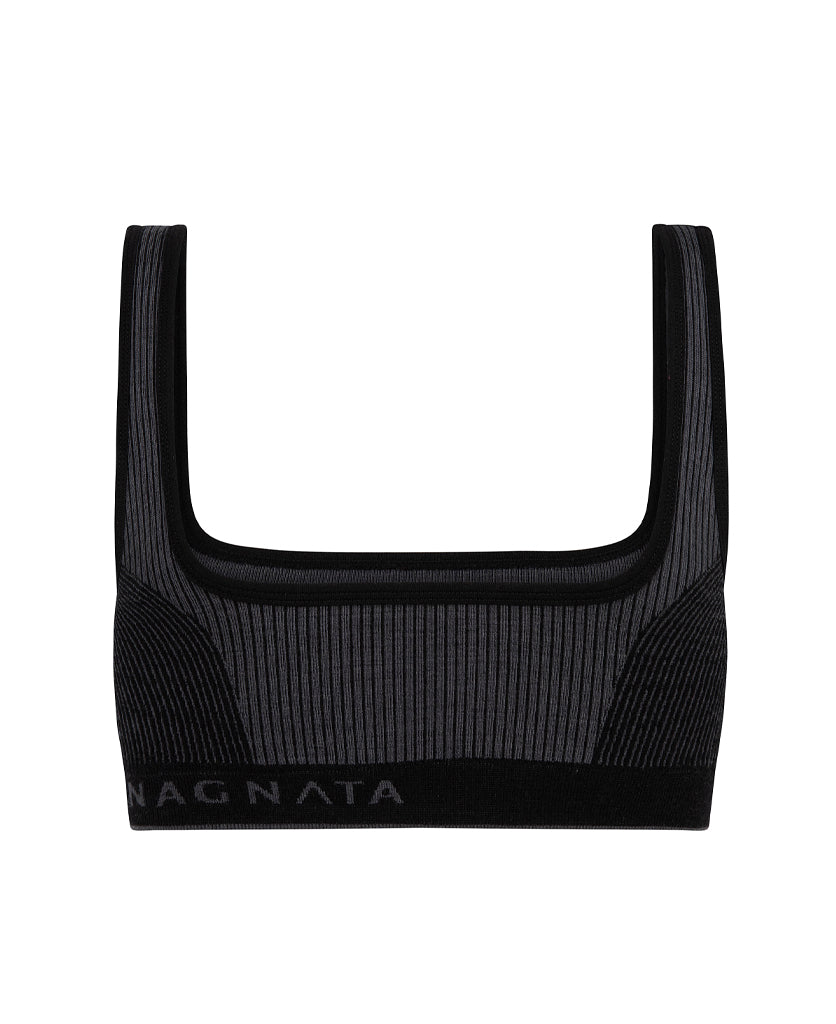 RIB BRALET