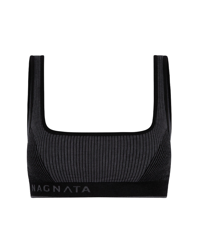 RIB BRALET