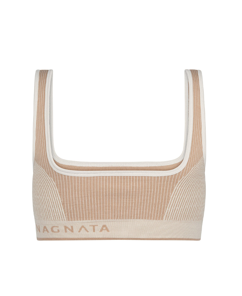 RIB BRALET