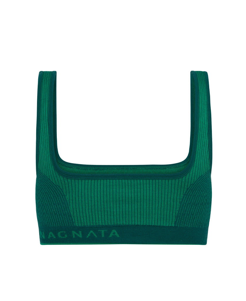 RIB BRALET