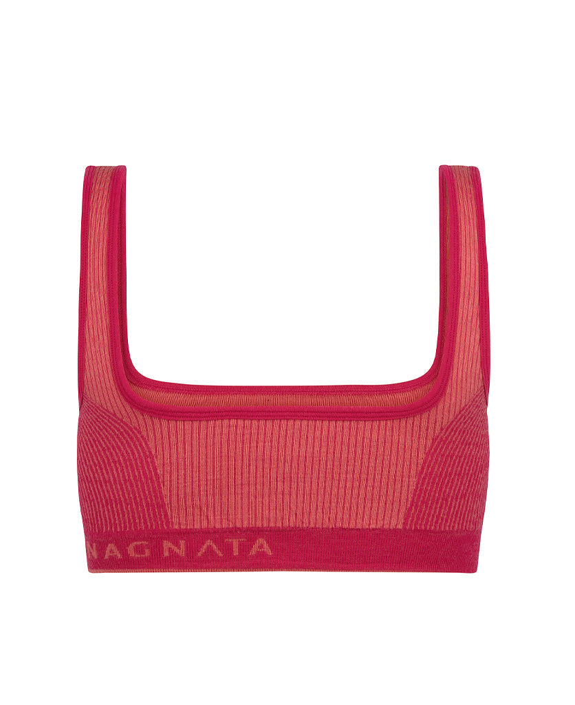RIB BRALET